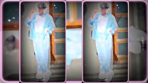 NEW TRENDING XML VIDEO💥📈|| GULABI AANKHEN JO TERI DEKHI XML VIDEO👀💞|| FOR #alightmotion XML FILE🔥⚡