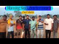 morning Star's Practice match 2 (10.01.24) @Chennaiwarriors #cricket