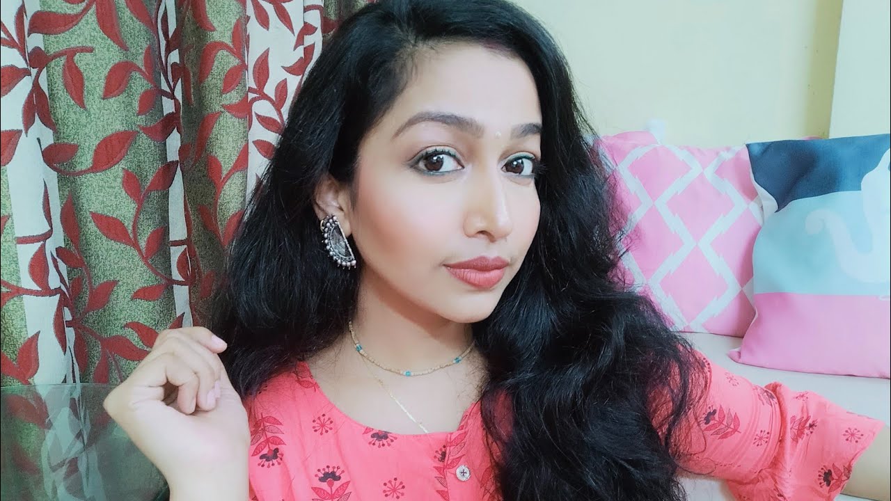 Successful love story😇itne obstacles ke baad engagement bhi ho gayi😇LOA success story❤love vibration