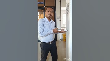 Rebound hammer test on concrete : how to use rebound hammer : non destructive test #civilengineering