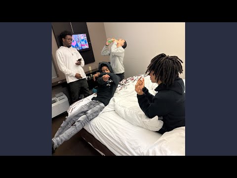 Watch Not Qwhy Flow on YouTube
