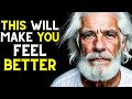 Stoic Lessons When LIFE SUCKS