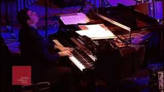 Giorgi Mikadze - Ballade