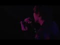 ぼくのりりっくのぼうよみ / For the Babel [LIVE]