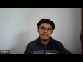 Are investments in single-sector-focused funds volatile? | Tej Shah | Marcellus | PMS
