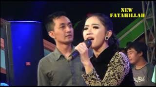 Raju - Rena KDI
