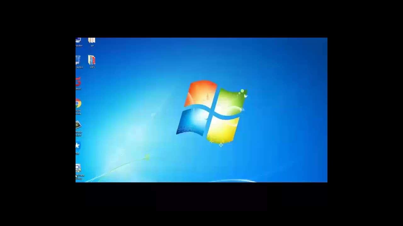 How To Recover Permanently Deleted Files Emptied From Recycle Bin