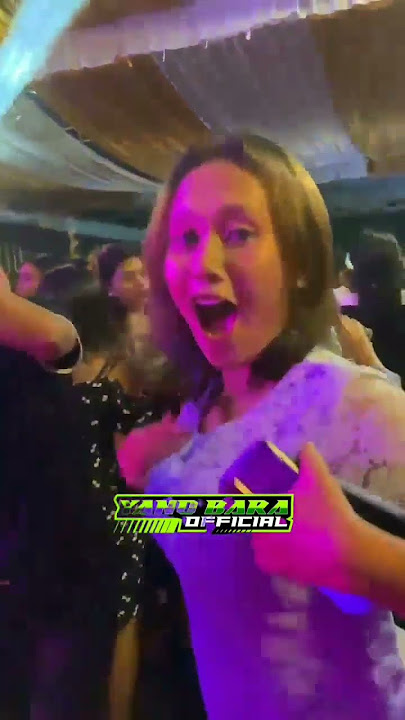 Lagu minang remix viral 🔥💃🍊#fyp#sorotansemuaorang#remix