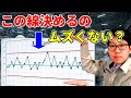 【管理図】有名なわりに使われないよね【QC7つ道具】