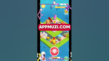 Board Kings Method Download MOD on iOS & Android 🍨