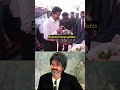 Vijay Thalapathy in oath taking #vijaythalapathy #trending #thalapathyvijay #cmvijay