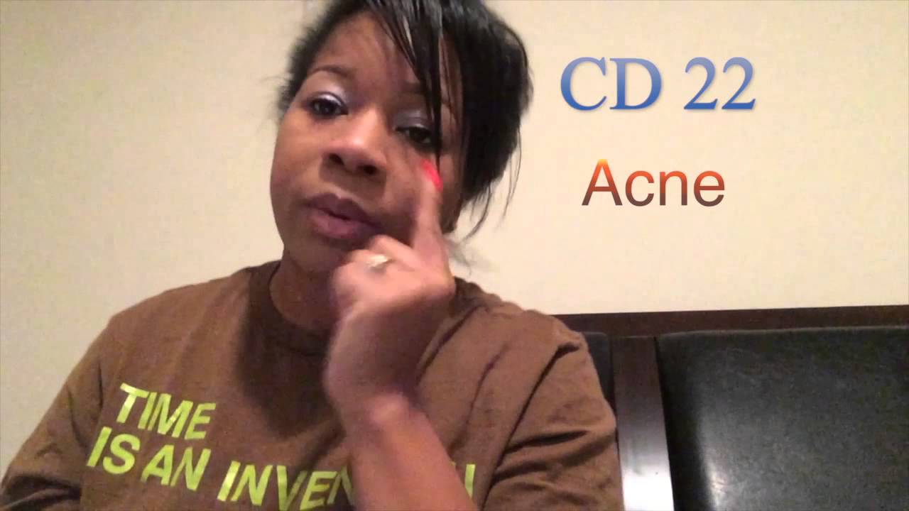 10 11 days past ovulation and pregnant youtube