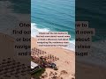 Latest News in Portugal (Mar 16 - Mar 22) #residencybyinvestment #portugal #portugalnews