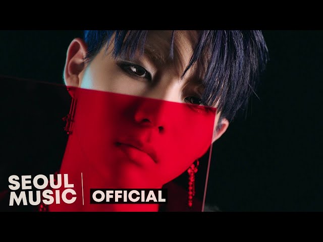 [Teaser] BXK “TEEN” – 내버려둬(NOYB) / Official Teaser class=