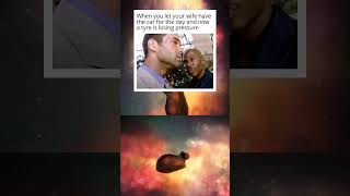 Spinning Cat Meme: I'Ve Seen F1 Drivers Take Less Curb...