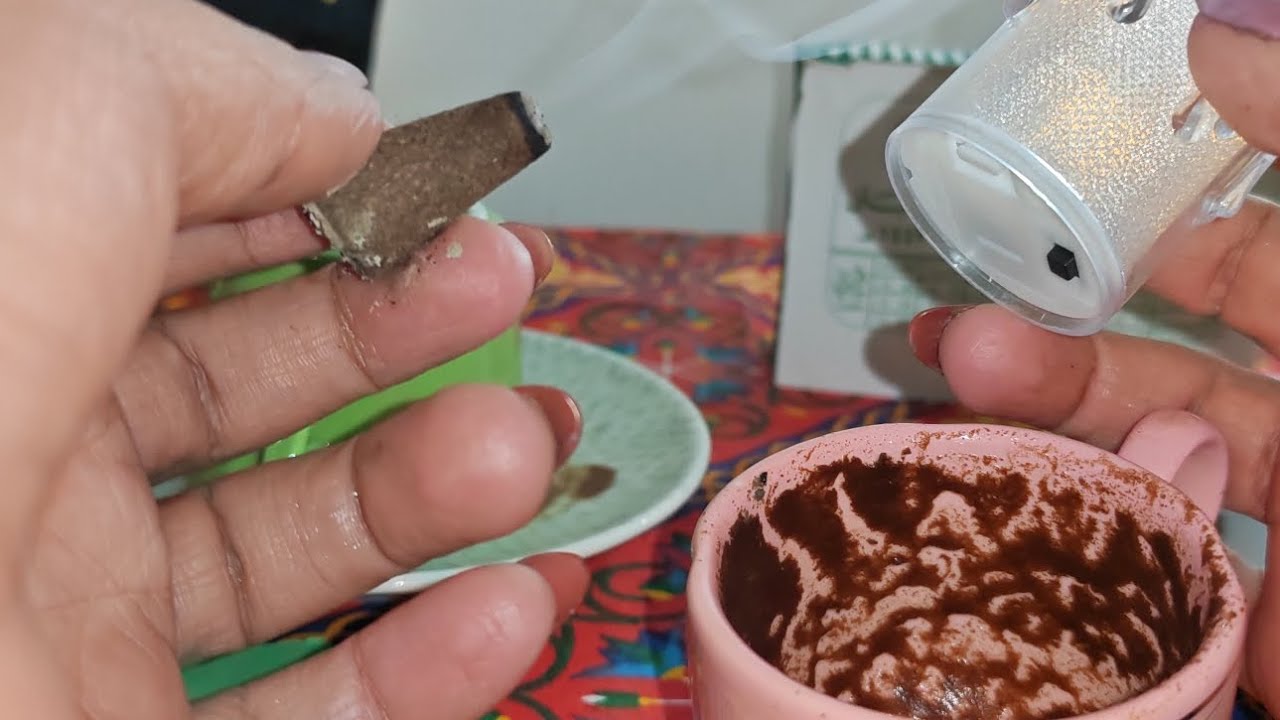 برج السرطان🙄 (كشف مدته اسبوع) وفي فرصه عمرك لكن!!! 