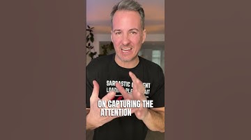 How to Build Trust with Video Content  A Marketer