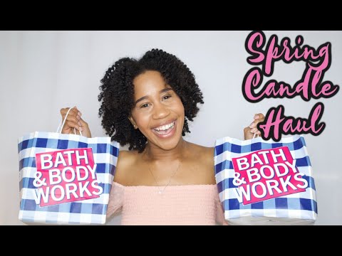 BBW ❁ fall season 5点セット　Bathandbodyworks Bath & Body Works Fall 2025 Bodycare Haul | Sweater Weather