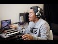 Ndza Swi Rhandza O Mohau Ndza Swi Rhandza O Mohau