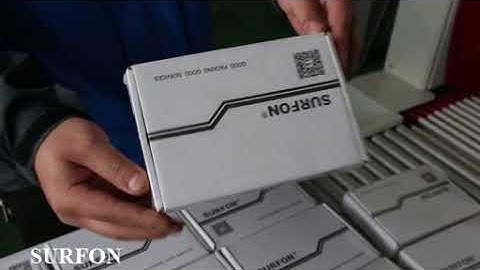 mini shrink packaging machine, shrink wrapper, shrink bundler