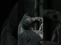 Batman no seu dia mais fraco  #shorts  #batmanarkham