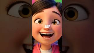 🎥 We Are All Different, We Are All Friends | Diversity &amp; Inclusion Song for Kids 👧🏽🧒🏼👦🏿🎶
