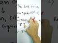CUET PG Last Month Preparation ?? CUET shorts 2022 CUET #cuetpg2022 #youtubeshorts #shorts