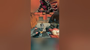 Ninja Defusing In the big 2025 💔 #callofduty #ninjadefuse #cod