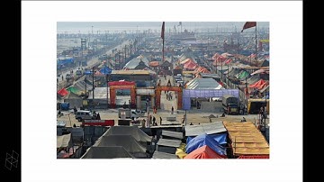 GSD Talks. Innovate: Megan Panzano MArch 