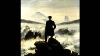 Epic Touching Soundtrack - A Modest Requiem by George Arkomanis