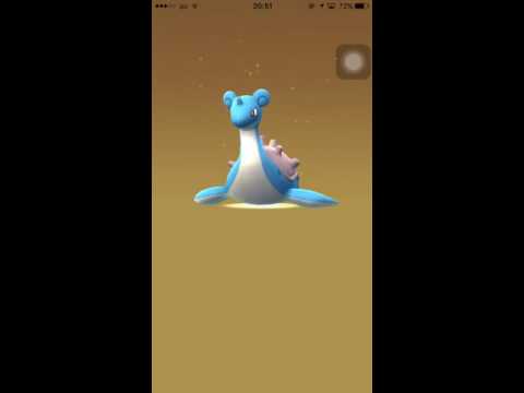 原來寶可夢 Pokemon Go 10公里的『蛋』要如許獲得！有來自網路上的朋友們一次孵化九顆10km的蛋，結果超驚人！