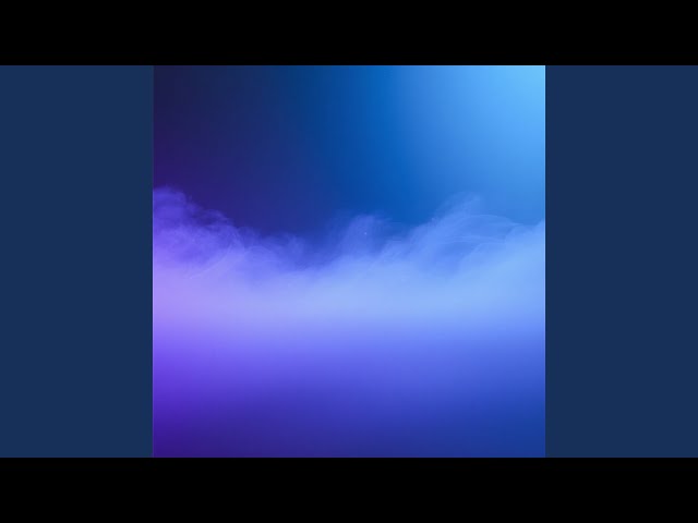 Sapphire Haze