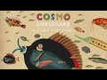 Cosmo Sheldrake - Run Rings Right Wrongs