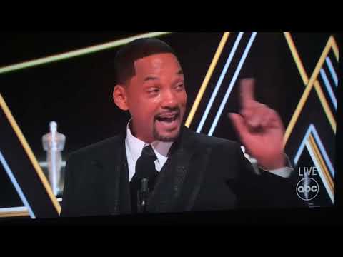 Vídeo: Patrimoni net de Will Smith: Wiki, Casat, Família, Casament, Sou, Germans