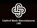 Kamo Mphela Masterpiece YVK Umhlolo Ft AyaProw Yumbs 
