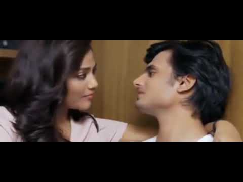 Hot kising video romantic sexy video desi hot video - YouTube