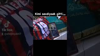 Kurtlar Vadisi Vefat Eden Kişiler