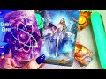 CANCER😳SIN PALABRAS~MIRA LO QUE VIENE PARA TI EN EL AMOR Y TRABAJO~HOROSCOPO|TAROT|NOVIEMBRE 2021🥳