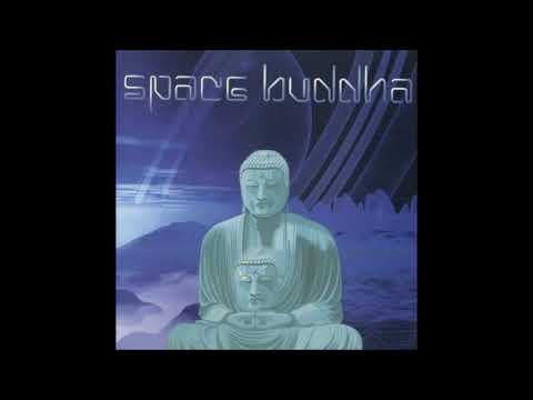 邦楽 s.l.a.c.k. MY SPACE&BUDAMUNK BUDA SPACE 邦楽 s.l.a.c.k. MY SPACE&BUDAMUNK BUDA SPACE s.l.a.c.k MY