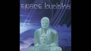邦楽 s.l.a.c.k. MY SPACE&BUDAMUNK BUDA SPACE 邦楽 s.l.a.c.k. MY SPACE&BUDAMUNK BUDA SPACE 邦楽 s.l.a.c.k.