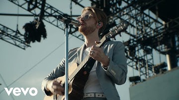 FINNEAS - A Concert Six Months From Now (Live At Coachella 2022)