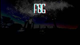 Fog - Official Game Trailer