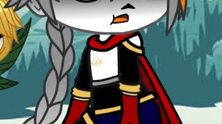 What is the sound... of one hand clapping meme  [Undertale]