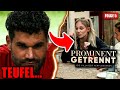 Teufel mike radiert aus prominent getrennt 2024  folge 5