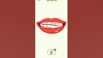 DOP 4 Level 13 #shorts   #gameplayvideo