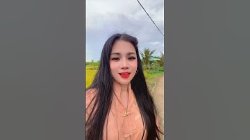 Hai vui ve co ba me trai#youtubeshorts @maimongmientaysongosaigon8716