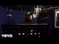 Flo the songwriter - Butterfly
