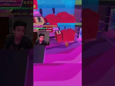 VAYAN A VER EL ULTIMO VIDEO!!