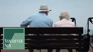 Seniors Care Homes What You Should Know Vancouver Sun