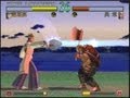 [PS1]三國無双 諸葛亮 (Sangoku Musou Shokatsuryo) の動画、YouTube動画。